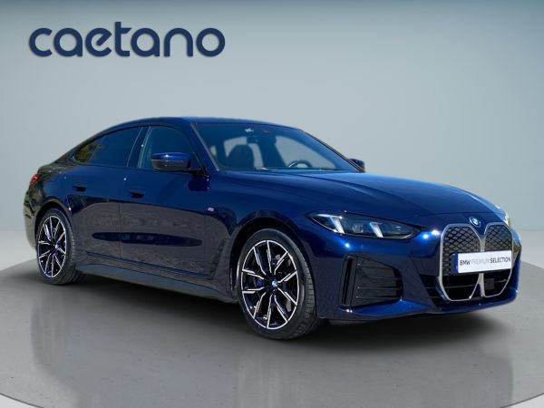 bmw-i4-2025-eletrico-0cc