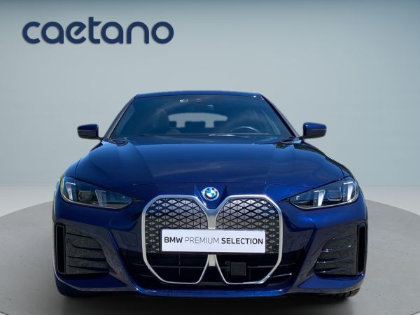 bmw-i4-2025-eletrico-0cc