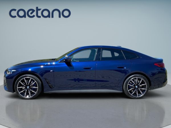 bmw-i4-2025-eletrico-0cc
