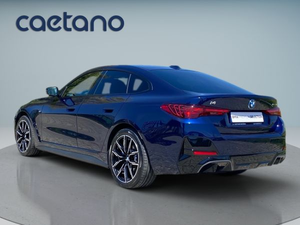 bmw-i4-2025-eletrico-0cc