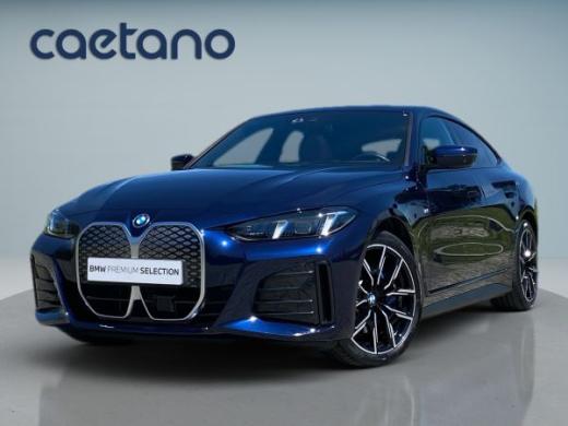 bmw-i4-2025-eletrico-0cc