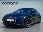 bmw-i4-2025-eletrico-0cc