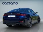 bmw-i4-2025-eletrico-0cc
