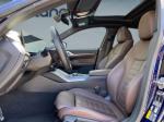 bmw-i4-2025-eletrico-0cc