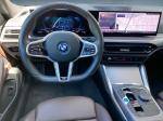 bmw-i4-2025-eletrico-0cc