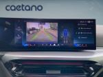 bmw-i4-2025-eletrico-0cc