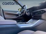 bmw-i4-2025-eletrico-0cc