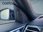 bmw-i4-2025-eletrico-0cc