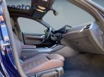bmw-i4-2025-eletrico-0cc