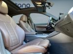 bmw-i4-2025-eletrico-0cc