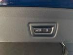 bmw-i4-2025-eletrico-0cc