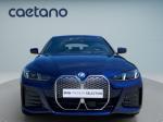bmw-i4-2025-eletrico-0cc