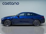 bmw-i4-2025-eletrico-0cc