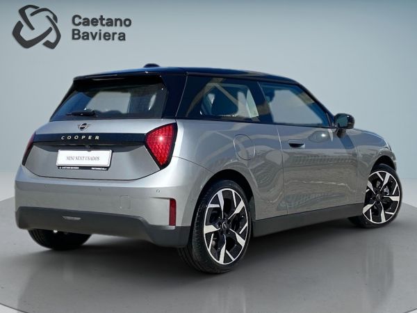 mini-cooper-2025-eletrico-0cc