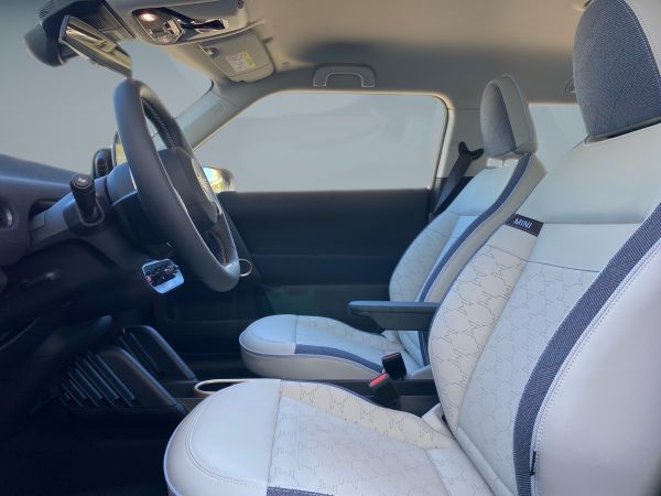 mini-cooper-2025-eletrico-0cc