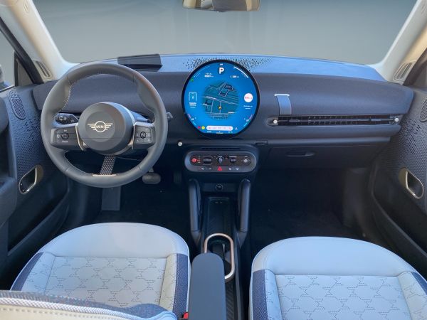 mini-cooper-2025-eletrico-0cc