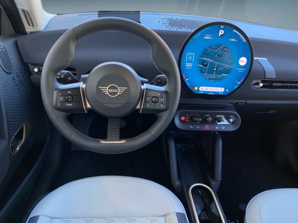 mini-cooper-2025-eletrico-0cc