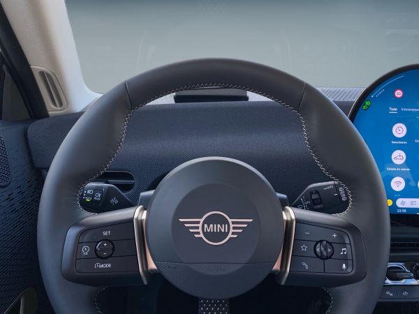 mini-cooper-2025-eletrico-0cc