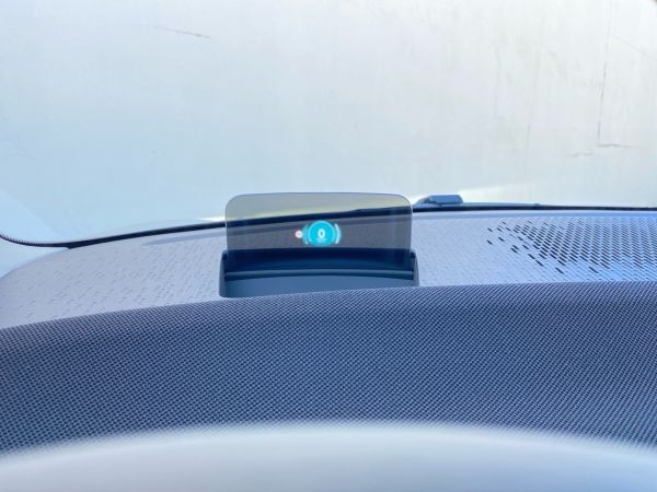 mini-cooper-2025-eletrico-0cc