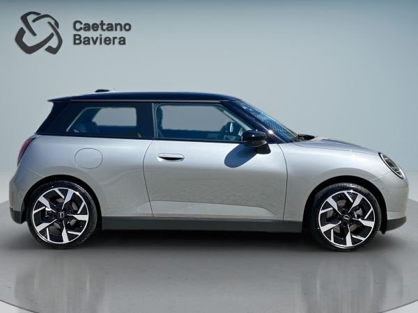 mini-cooper-2025-eletrico-0cc