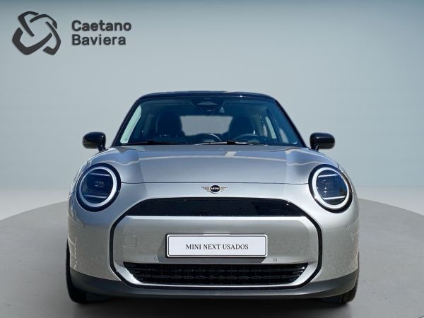mini-cooper-2025-eletrico-0cc