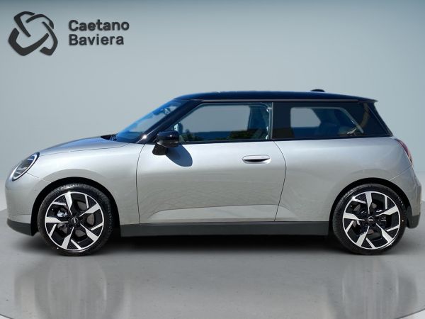 mini-cooper-2025-eletrico-0cc