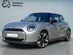 mini-cooper-2025-eletrico-0cc