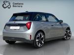 mini-cooper-2025-eletrico-0cc