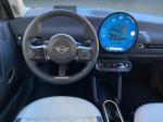 mini-cooper-2025-eletrico-0cc