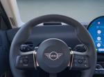 mini-cooper-2025-eletrico-0cc