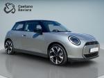 mini-cooper-2025-eletrico-0cc