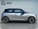 mini-cooper-2025-eletrico-0cc