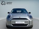 mini-cooper-2025-eletrico-0cc