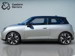 mini-cooper-2025-eletrico-0cc