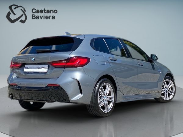 bmw-serie-1-2024-diesel-1496cc
