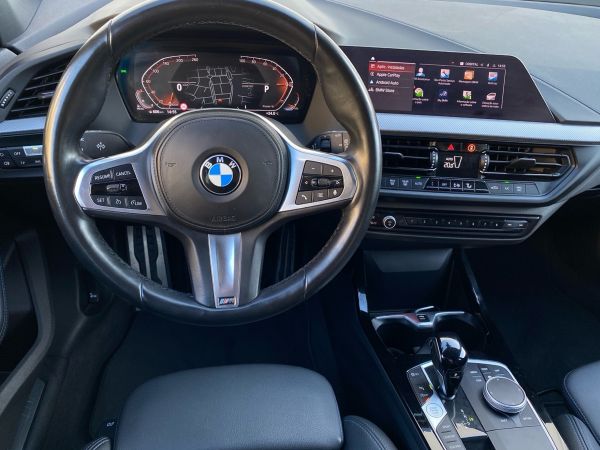 bmw-serie-1-2024-diesel-1496cc