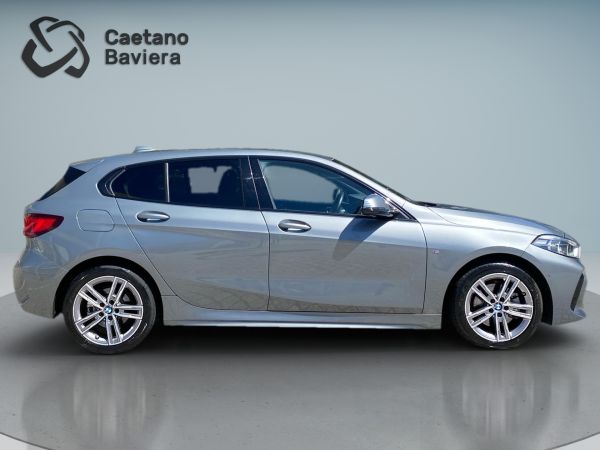 bmw-serie-1-2024-diesel-1496cc