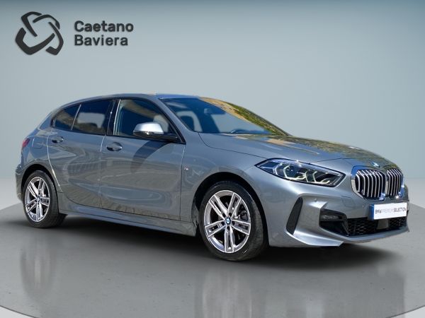 bmw-serie-1-2024-diesel-1496cc