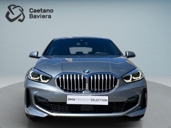 bmw-serie-1-2024-diesel-1496cc