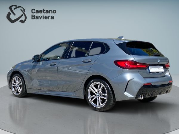 bmw-serie-1-2024-diesel-1496cc