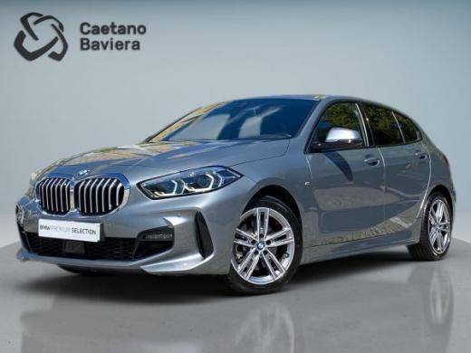 bmw-serie-1-2024-diesel-1496cc