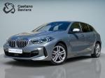 bmw-serie-1-2024-diesel-1496cc