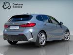 bmw-serie-1-2024-diesel-1496cc