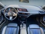 bmw-serie-1-2024-diesel-1496cc