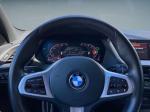 bmw-serie-1-2024-diesel-1496cc