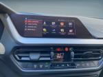 bmw-serie-1-2024-diesel-1496cc