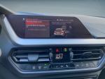 bmw-serie-1-2024-diesel-1496cc