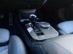 bmw-serie-1-2024-diesel-1496cc