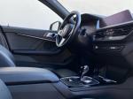 bmw-serie-1-2024-diesel-1496cc
