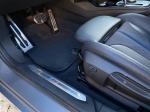 bmw-serie-1-2024-diesel-1496cc